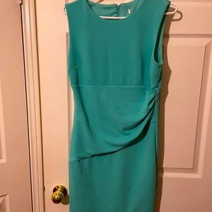 Cute Large dress for dinner or date or whenever u feel like dressing up